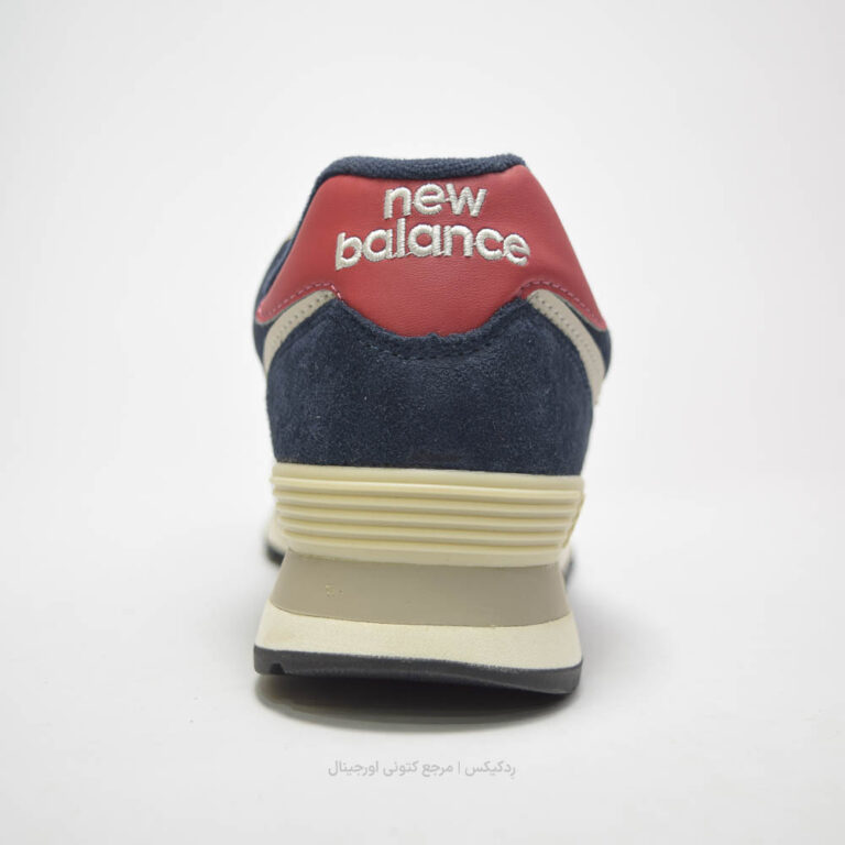 New Balance 574 ML574PN2-5