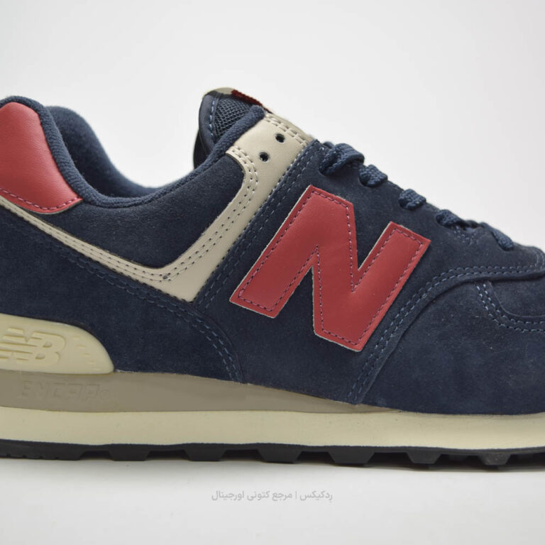 New Balance 574 ML574PN2-6