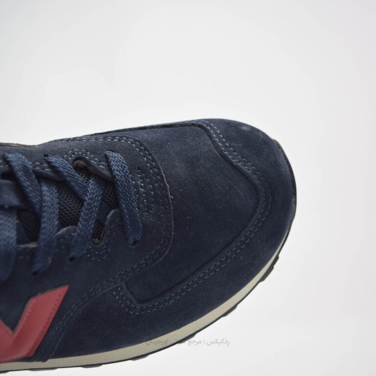 New Balance 574 ML574PN2-8