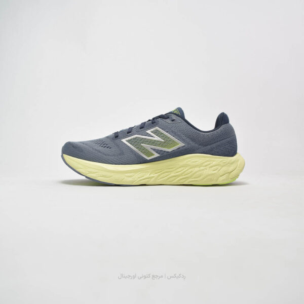 کتونی اورجینال برند New Balace مدل 880 - m880g14 - Image 2
