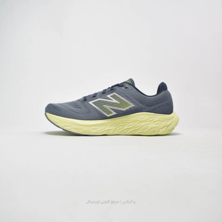 New Balance 880 M880G14-2