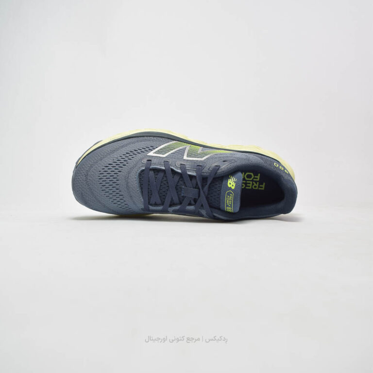 New Balance 880 M880G14-3