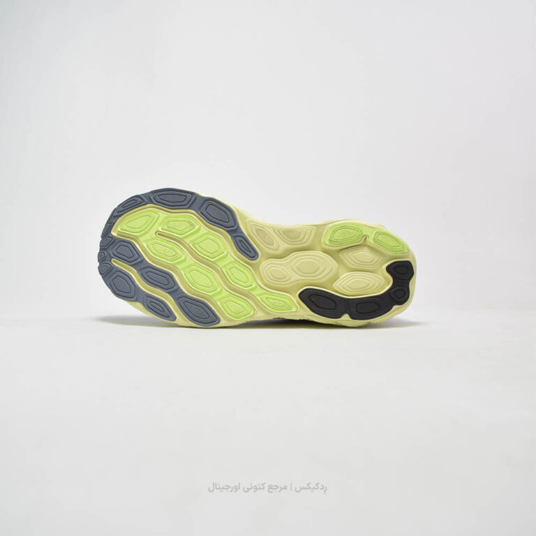 New Balance 880 M880G14-4