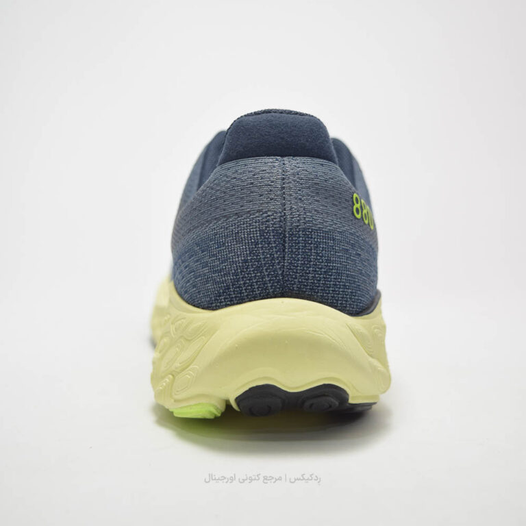 New Balance 880 M880G14-5