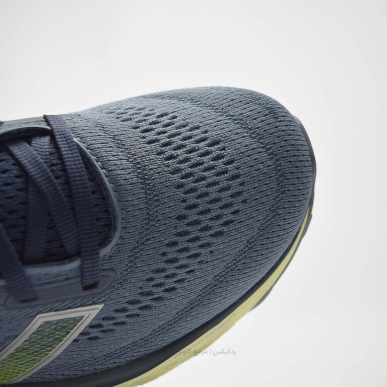 New Balance 880 M880G14-8