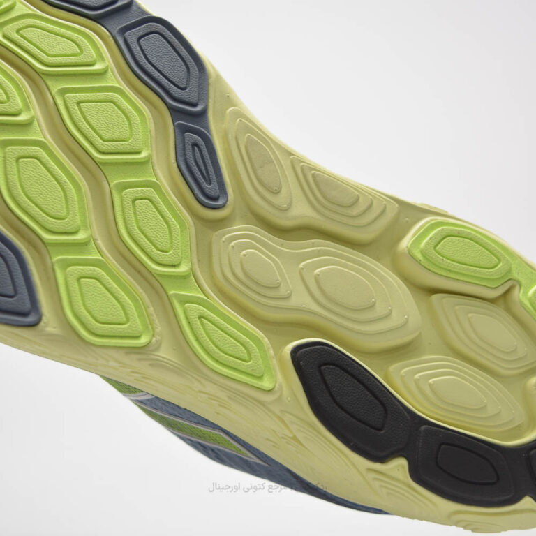 New Balance 880 M880G14-9