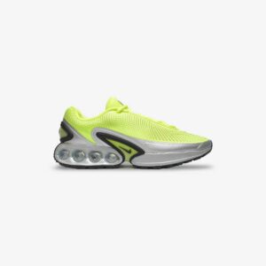 کتونی Nike مدل Air Max DN - DV3337-700