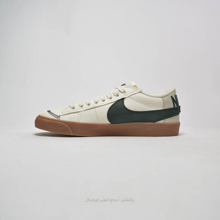 Nike Blazer Jumbo 77 DR9865-101-2