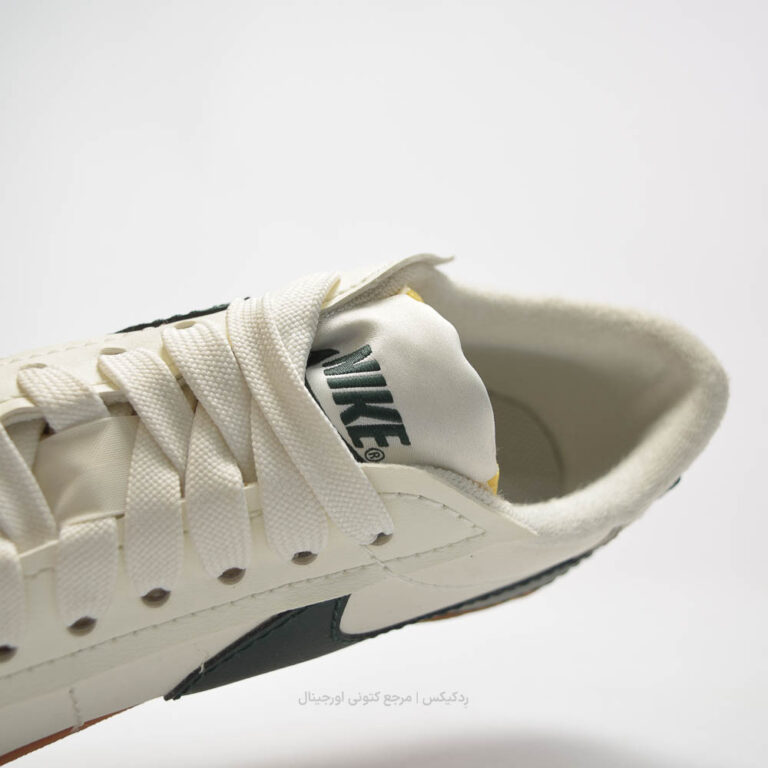 Nike Blazer Jumbo 77 DR9865-101-7