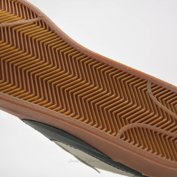 کتونی اورجینال برند Nike مدل Blazer Low 77 Jumbo - DR9865-101 - Image 3