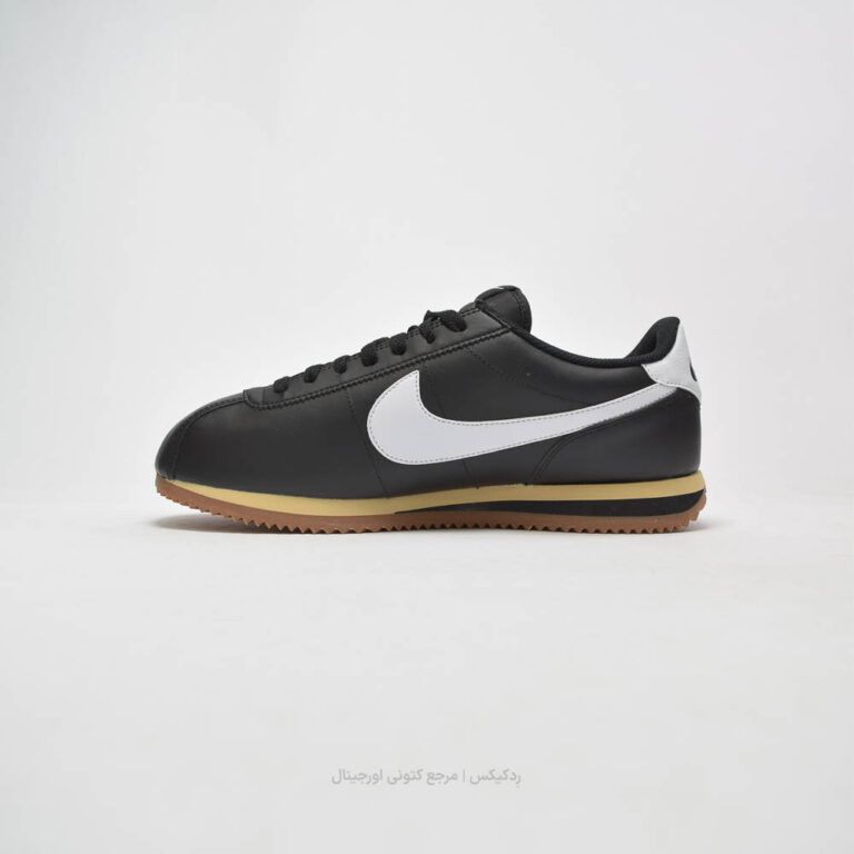 Nike Cortez DM4044-002-2