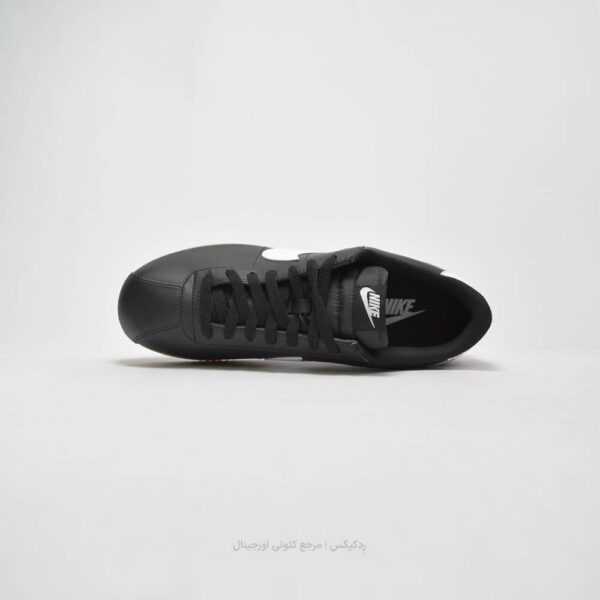 کتونی اورجینال Nike مدل Cortez - DM4044-002 - Image 8