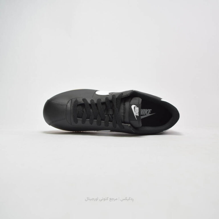 Nike Cortez DM4044-002-3