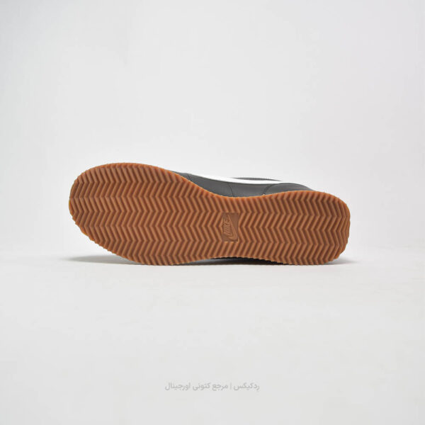 کتونی اورجینال Nike مدل Cortez - DM4044-002 - Image 7