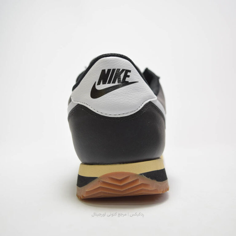 Nike Cortez DM4044-002-5