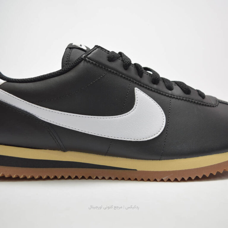 Nike Cortez DM4044-002-6