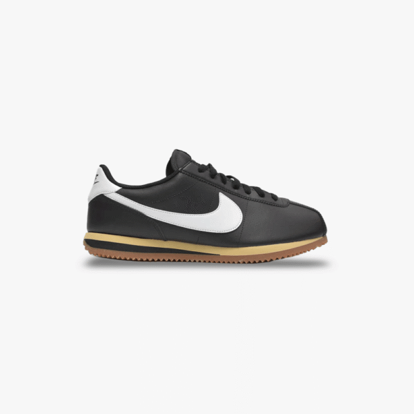 کتونی اورجینال Nike مدل Cortez - DM4044-002