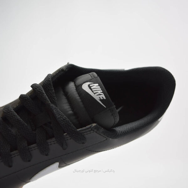 کتونی اورجینال Nike مدل Cortez - DM4044-002 - Image 4