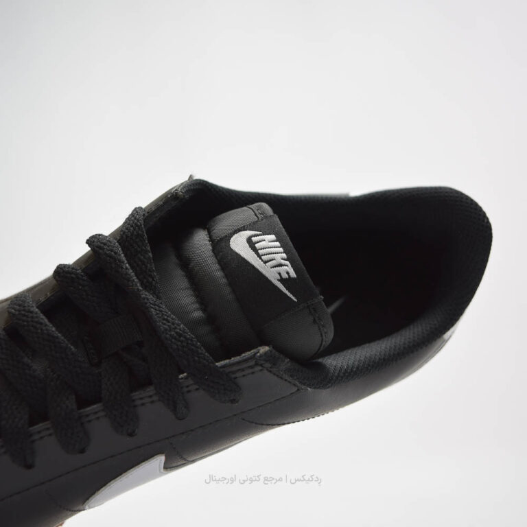 Nike Cortez DM4044-002-7