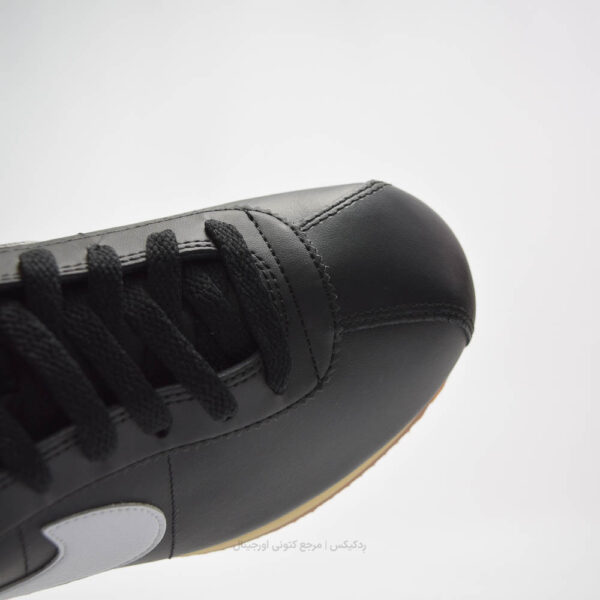 کتونی اورجینال Nike مدل Cortez - DM4044-002 - Image 3
