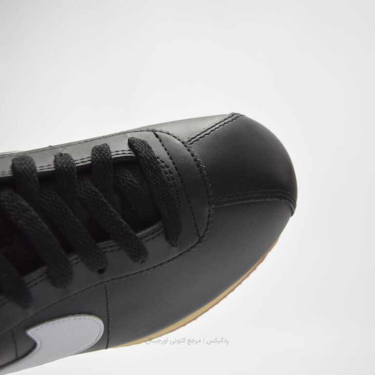 Nike Cortez DM4044-002-8