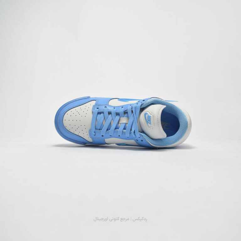 Nike Dunk Low DZ2794-002-3