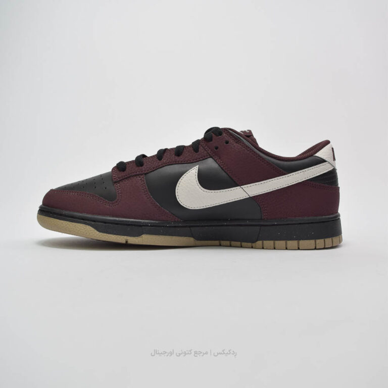 Nike Dunk Low HM9658-600-2