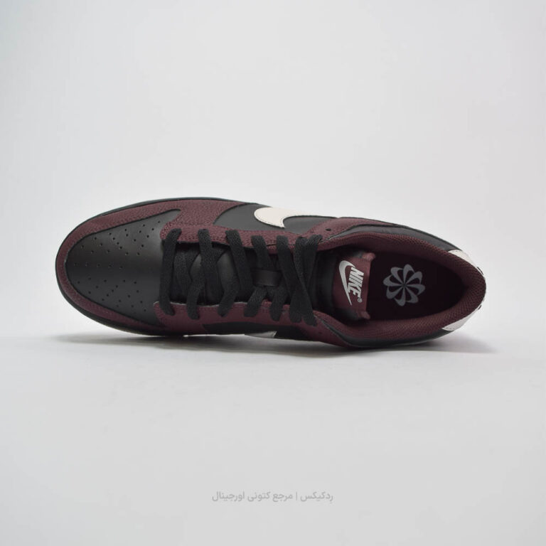 Nike Dunk Low HM9658-600-3