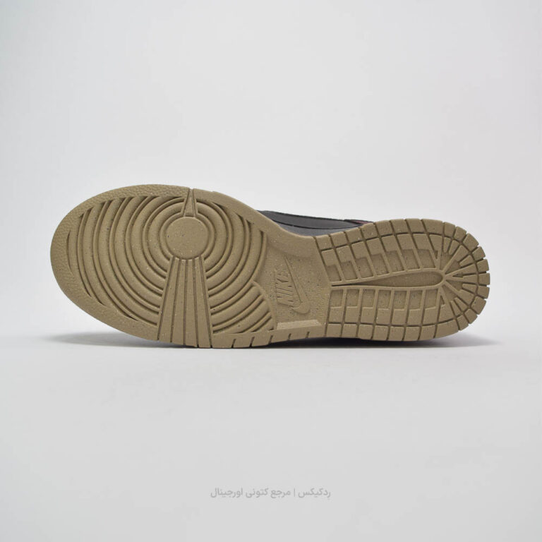 Nike Dunk Low HM9658-600-4