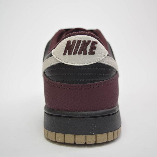 کتونی اورجینال Nike مدل Dunk Low - HM9658-600 - Image 5