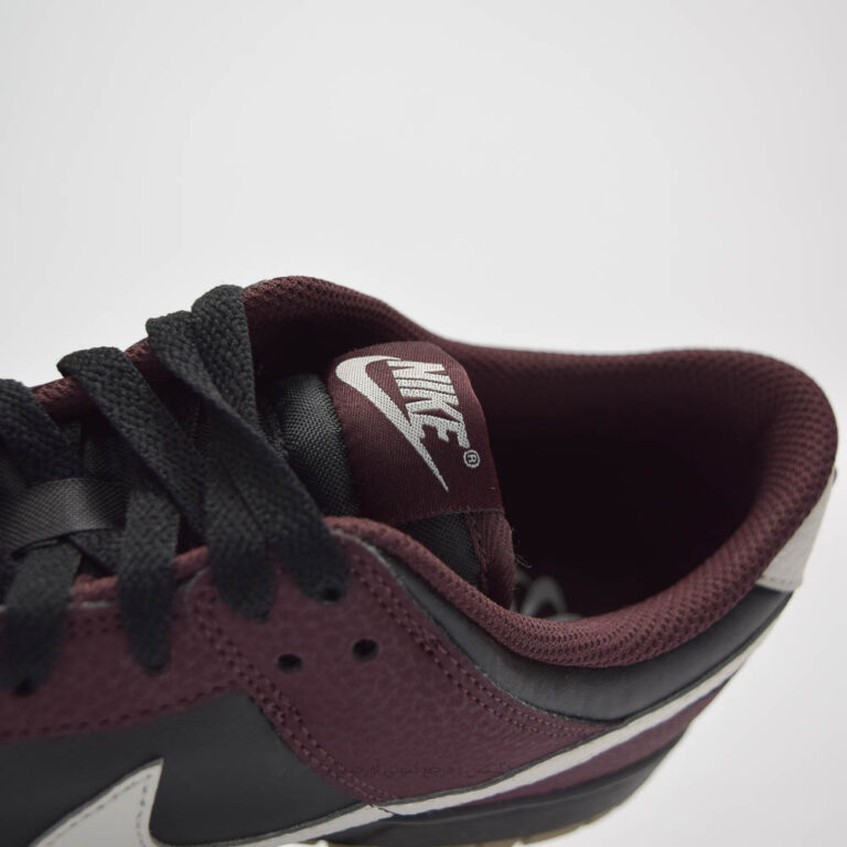 Nike Dunk Low HM9658-600-7