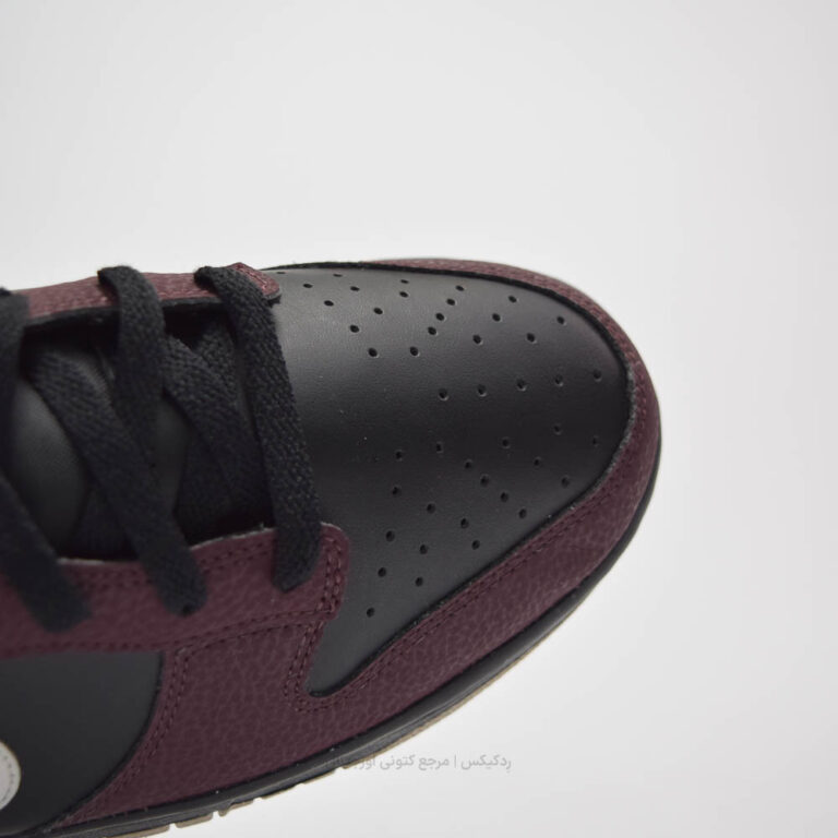 Nike Dunk Low HM9658-600-8