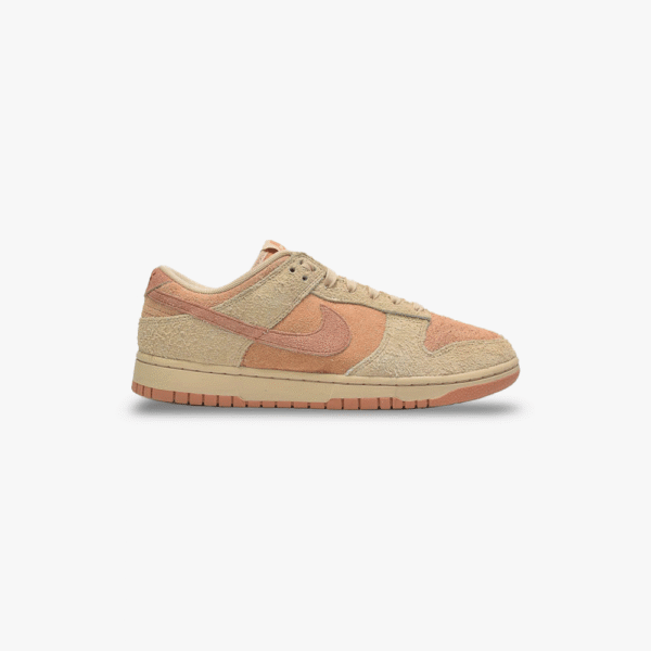 کتونی اورجینال برند Nike مدل Dunk Low - HF5074-287