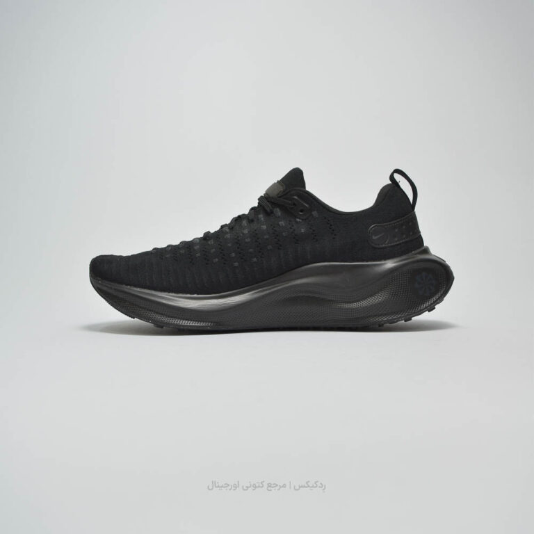 Nike Infinty Run 4 DR2665-004-2