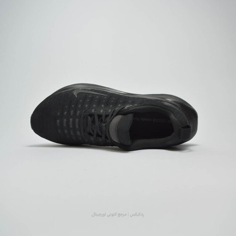 Nike Infinty Run 4 DR2665-004-3