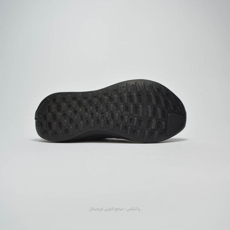 Nike Infinty Run 4 DR2665-004-4