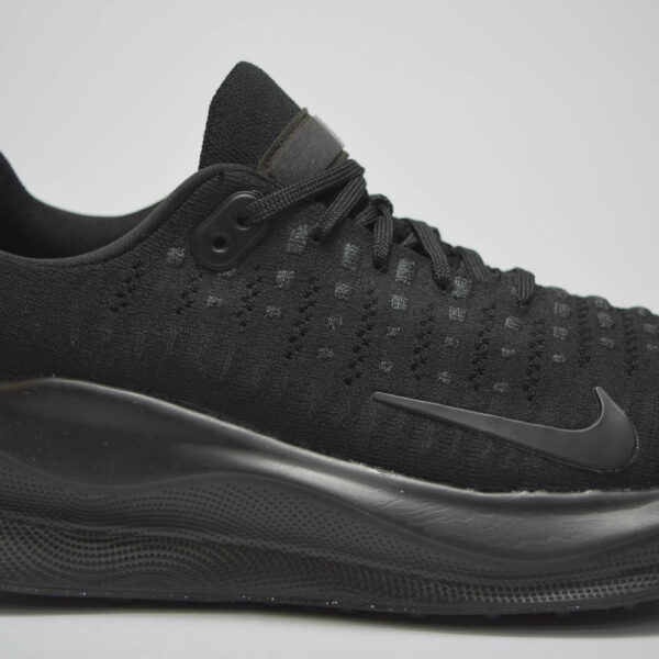 کتونی اورجینال Nike مدل ReactX Infinity Run 4 - DR2665-004 - Image 7