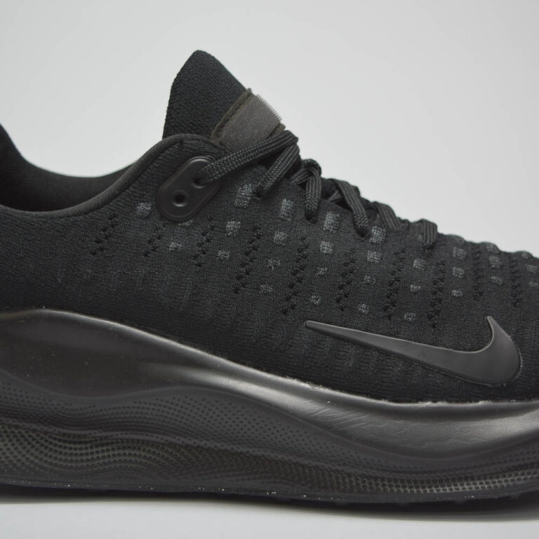 Nike Infinty Run 4 DR2665-004-5
