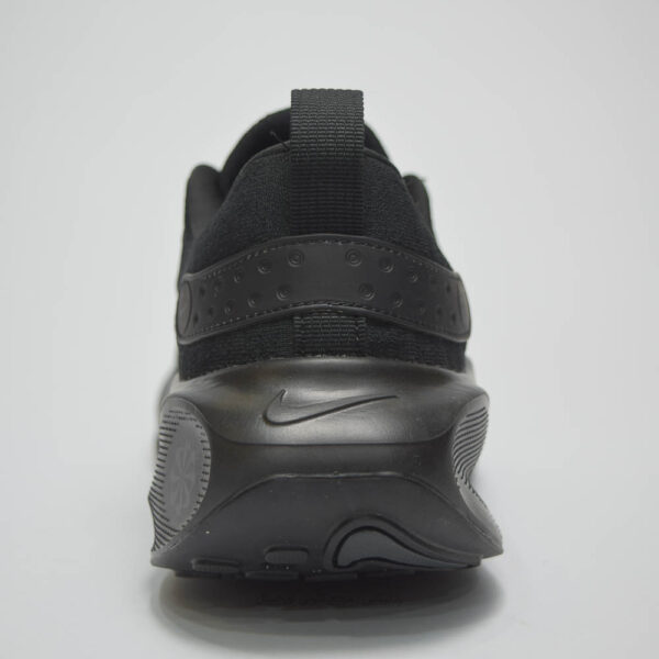 کتونی اورجینال Nike مدل ReactX Infinity Run 4 - DR2665-004 - Image 6