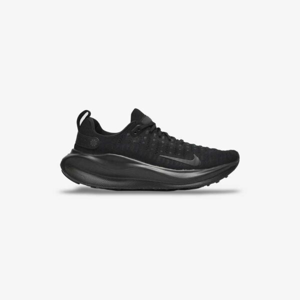 کتونی اورجینال Nike مدل ReactX Infinity Run 4 - DR2665-004