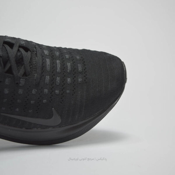 کتونی اورجینال Nike مدل ReactX Infinity Run 4 - DR2665-004 - Image 5