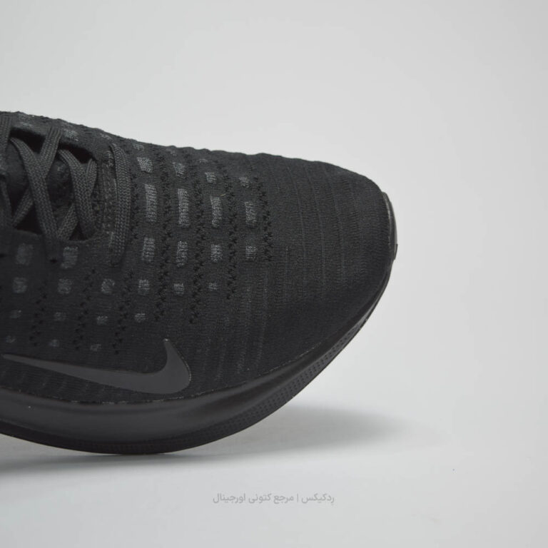 Nike Infinty Run 4 DR2665-004-7
