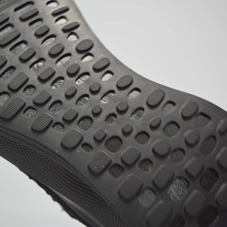 Nike Infinty Run 4 DR2665-004-8