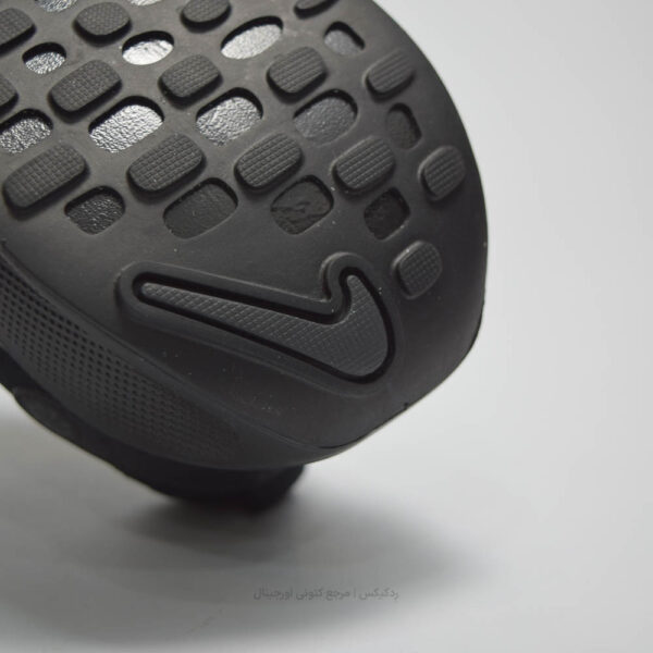 کتونی اورجینال Nike مدل ReactX Infinity Run 4 - DR2665-004 - Image 3