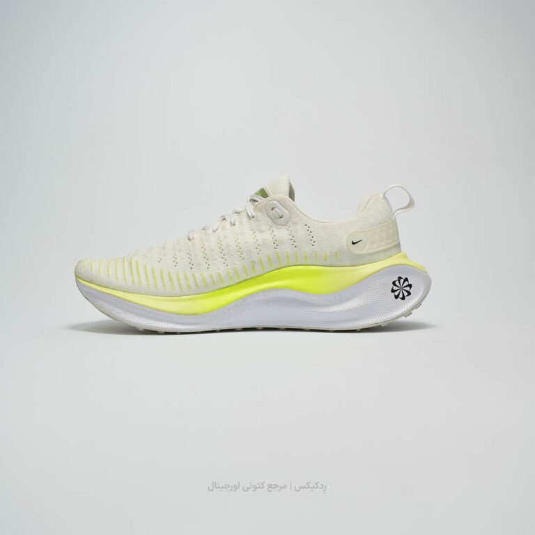 Nike Infinty Run 4 DR2665-101-2