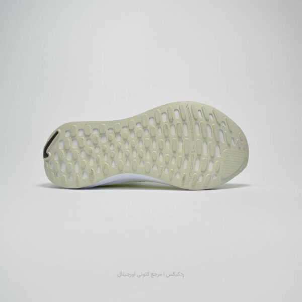 کتونی اورجینال Nike مدل ReactX Infinity Run 4 - DR2665-101 - Image 9