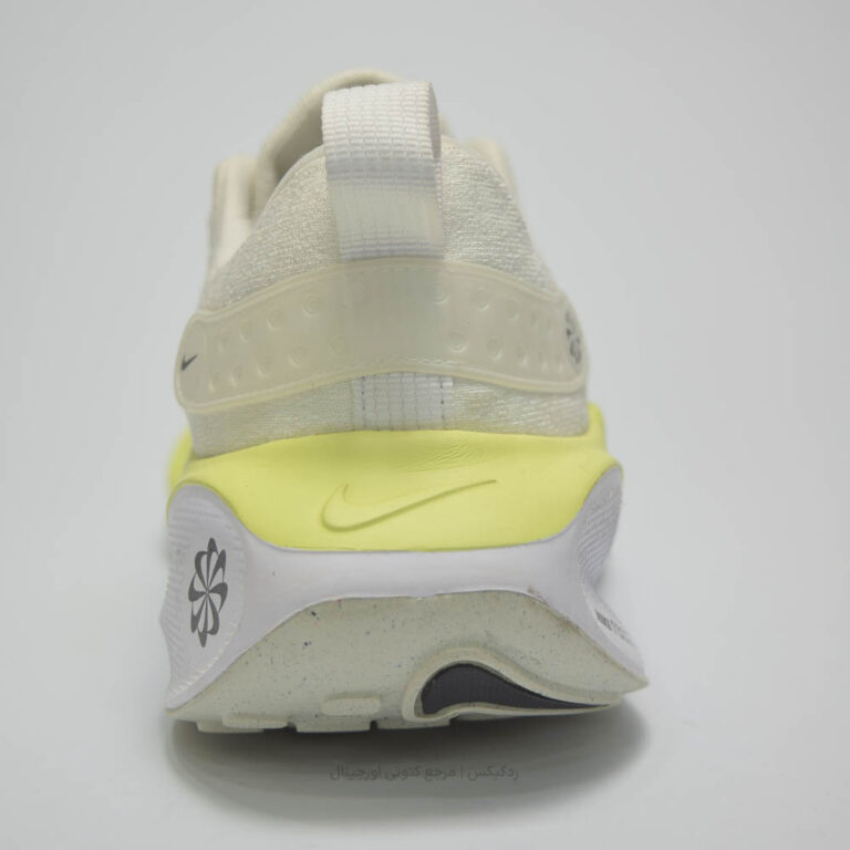 Nike Infinty Run 4 DR2665-101-6