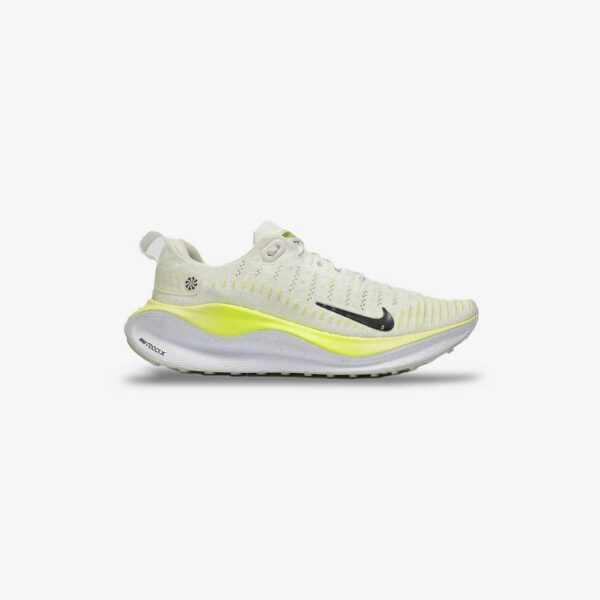 کتونی اورجینال Nike مدل ReactX Infinity Run 4 - DR2665-101