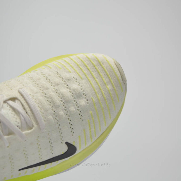 Nike Infinty Run 4 DR2665-101-7