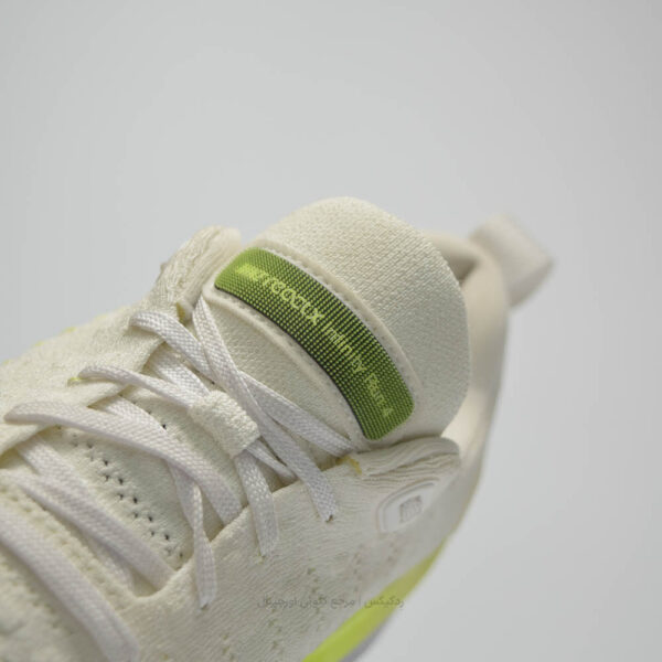 کتونی اورجینال Nike مدل ReactX Infinity Run 4 - DR2665-101 - Image 5